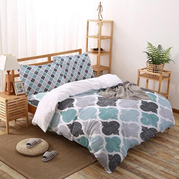 bedding sets geometric cyan vintage moroccan duvet cover pillow case bed sheet boy kid girl set king twin full home textile
bedding sets geometric cyan vintage moroccan duvet cover pillow case bed sheet boy kid girl set king twin full home textile