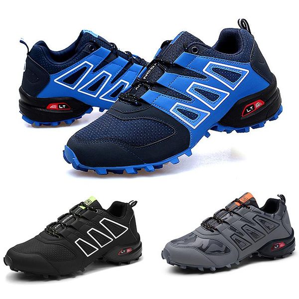 cycling footwear mtb leisure shoes men mountain bike bicycle non-locking non-slip breathable sneakers man motorcycle, Black
cycling footwear mtb leisure shoes men mountain bike bicycle non-locking non-slip breathable sneakers man motorcycle, Black