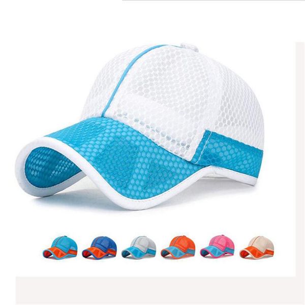 caps & hats spring summer children's baseball solid color mesh baby hat boy girl trucker kids snapback, Yellow
caps & hats spring summer children's baseball solid color mesh baby hat boy girl trucker kids snapback, Yellow