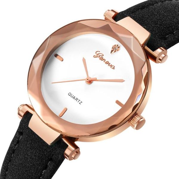 wristwatches fashion golden exquisite ladies watch women leather wrist watches clock saat relogio feminino bayan kol saati gift skmei, Slivery;brown
wristwatches fashion golden exquisite ladies watch women leather wrist watches clock saat relogio feminino bayan kol saati gift skmei, Slivery;brown