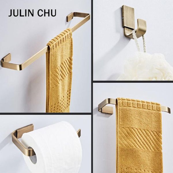 bronze bathroom hardware accessories set brass antique wall robe hook toilet towel ring bar wc paper roll holder tissue hanging bath accesso
bronze bathroom hardware accessories set brass antique wall robe hook toilet towel ring bar wc paper roll holder tissue hanging bath accesso