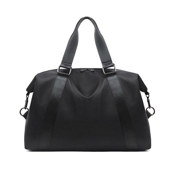 duffel bags 2021 waterproof travel bag men's business sports women's fashion fitness yoga hand duffle
duffel bags 2021 waterproof travel bag men's business sports women's fashion fitness yoga hand duffle