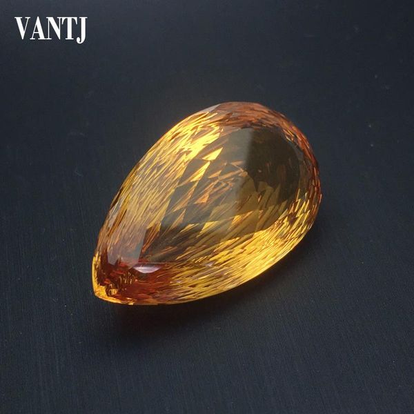 cluster rings real citrine loose gemstone birdnest concave brilliant cut women for silver gold ring mounting fine jewelry party gift, Golden;silver
cluster rings real citrine loose gemstone birdnest concave brilliant cut women for silver gold ring mounting fine jewelry party gift, Golden;silver