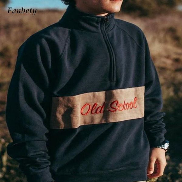 men's hoodies & sweatshirts elegant fashion men o-neck sweaters pullovers autumn winter harajuku flame jacquard knitted pullover male, Black
men's hoodies & sweatshirts elegant fashion men o-neck sweaters pullovers autumn winter harajuku flame jacquard knitted pullover male, Black