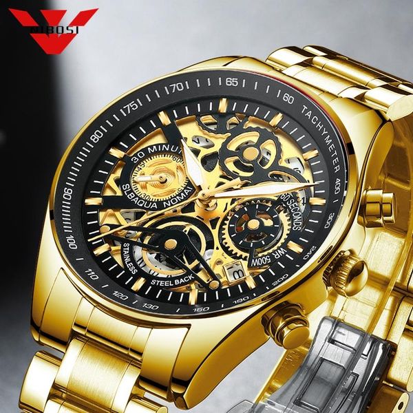 creative mens watches classic unique quartz business watch clock for men luminous waterproof relogio masculino wristwatches, Slivery;brown
creative mens watches classic unique quartz business watch clock for men luminous waterproof relogio masculino wristwatches, Slivery;brown