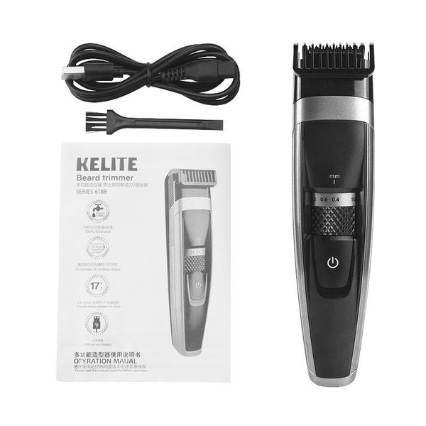 whole body waterproof household electric hair clipper cordless professional styling tools 45d clippers
whole body waterproof household electric hair clipper cordless professional styling tools 45d clippers