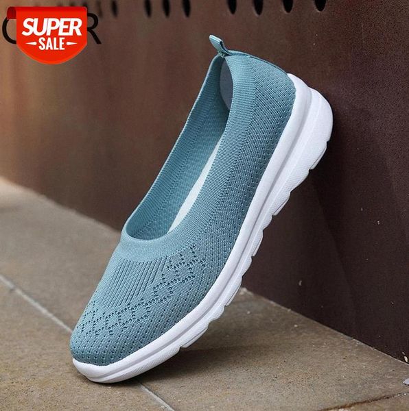 2020 women's sneakers fashion socks shoes casual white sneakers summer vulcanized shoes women #a973
2020 women's sneakers fashion socks shoes casual white sneakers summer vulcanized shoes women #a973
