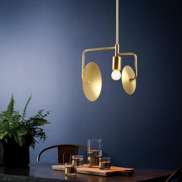 chandeliers modern led crystal iron nordic light chandelier hanging lamp ring kitchen dining rooom livingroom
chandeliers modern led crystal iron nordic light chandelier hanging lamp ring kitchen dining rooom livingroom