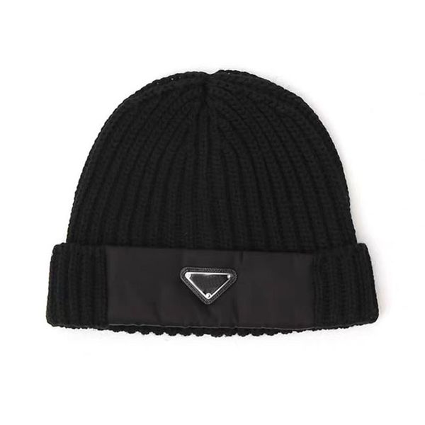 luxury designers italy brand hats bonnet winter beanie knitted wool hat plus velvet cap inverted triangle fringe beanies caps and original b, Blue;gray
luxury designers italy brand hats bonnet winter beanie knitted wool hat plus velvet cap inverted triangle fringe beanies caps and original b, Blue;gray
