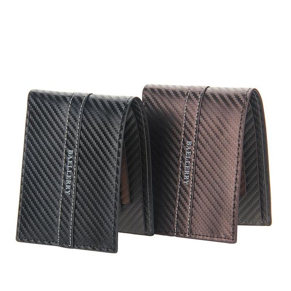 wallets men small leather ultra-thin wallet bifold holder purse for simple casual male, Red;black
wallets men small leather ultra-thin wallet bifold holder purse for simple casual male, Red;black