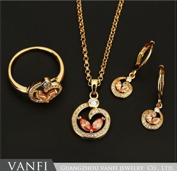 earrings & necklace style dubai gold color butterfly shape wholesale wedding jewelry set, Silver
earrings & necklace style dubai gold color butterfly shape wholesale wedding jewelry set, Silver