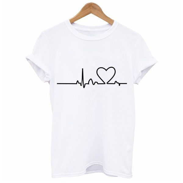 korean style fashion 2021 girls bodysuit women t-shirt round neck solid color print geometric casual puff short sleeve rash guard pearl sna, White
korean style fashion 2021 girls bodysuit women t-shirt round neck solid color print geometric casual puff short sleeve rash guard pearl sna, White