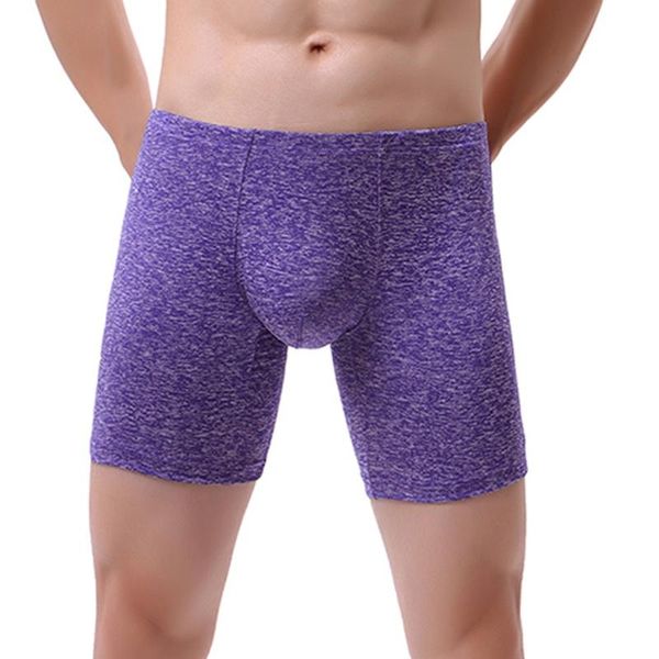underpants men underwear man boxer cotton breathable comfortable soft intimates boxers knickers ropa interior hombre, Black;white
underpants men underwear man boxer cotton breathable comfortable soft intimates boxers knickers ropa interior hombre, Black;white