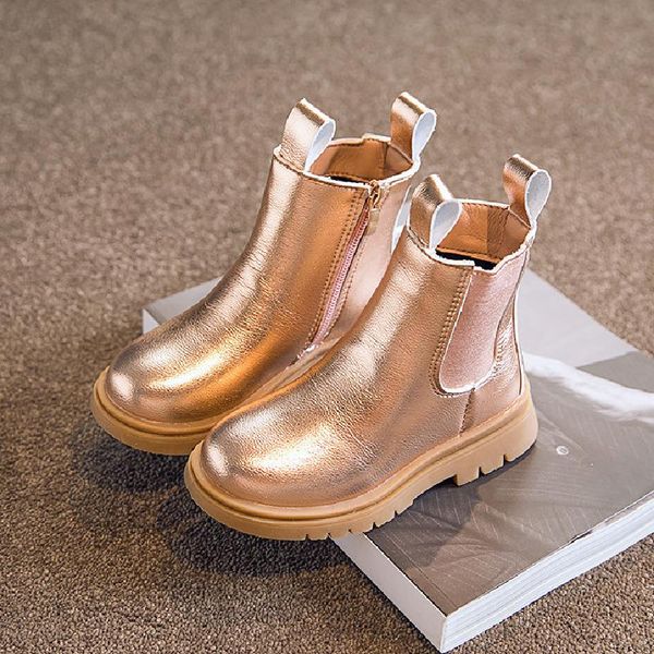 boots comfortable leather girls zipper children ankle 2021 spring autumn winter non-slip waterproof kids boys, Black;grey
boots comfortable leather girls zipper children ankle 2021 spring autumn winter non-slip waterproof kids boys, Black;grey