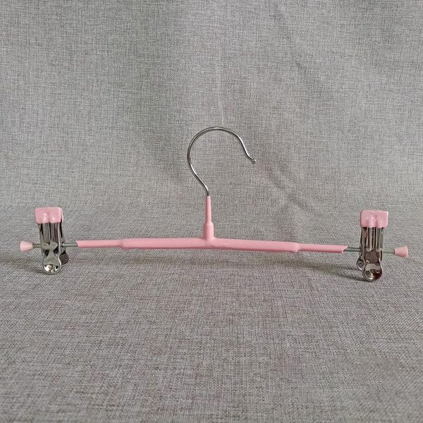 hangers & racks 10pcs thickening nanos impregnation slip-resistant hanger stainless steel hanging wet dry dual-use jdh88
hangers & racks 10pcs thickening nanos impregnation slip-resistant hanger stainless steel hanging wet dry dual-use jdh88