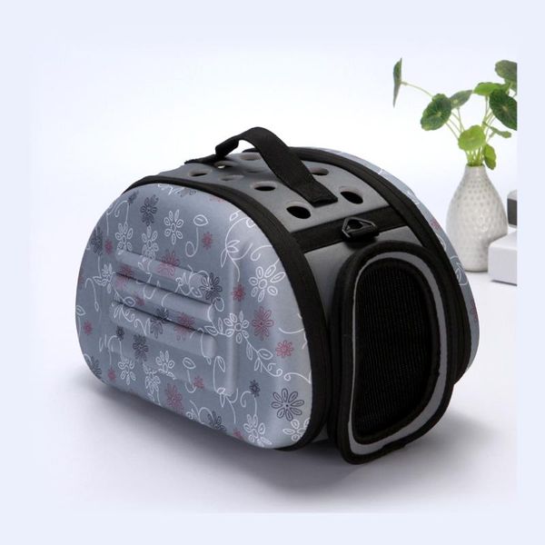 dog car seat covers cat out bag fashion print puppy outdoor folding portable skin comfort breathable space packs chi vava teddy
dog car seat covers cat out bag fashion print puppy outdoor folding portable skin comfort breathable space packs chi vava teddy