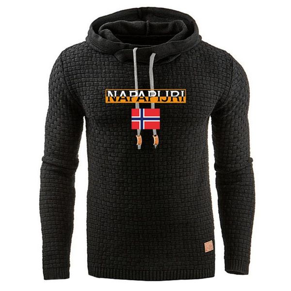 men's hoodies & sweatshirts brand hoodie sweatshirt print 2021 fall winter hip hop streetwear, Black
men's hoodies & sweatshirts brand hoodie sweatshirt print 2021 fall winter hip hop streetwear, Black