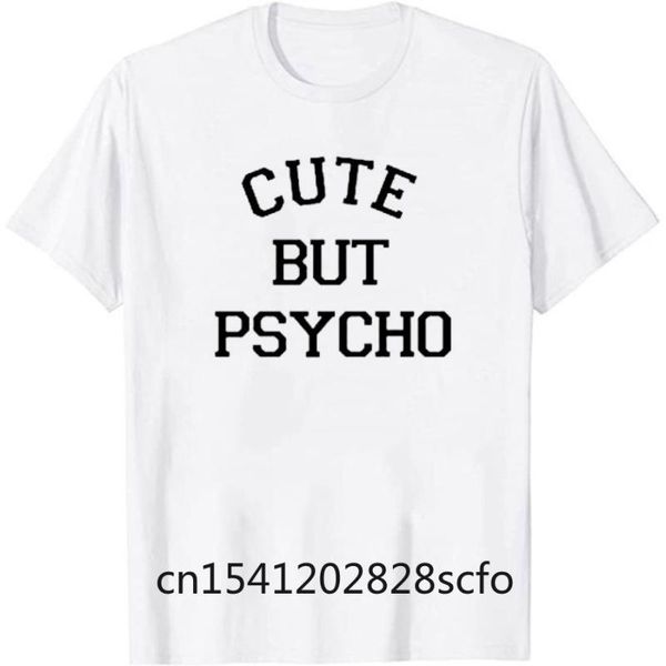 women's t-shirt fashion women men t shirt letter summer tees sports outdoor oneck printing plus size, White
women's t-shirt fashion women men t shirt letter summer tees sports outdoor oneck printing plus size, White