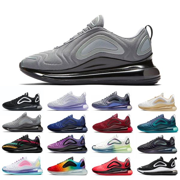 720s running shoes man woman sneakers be true black red bold branding bubble cool grey midnight navy nightshade oreo oxygen purple size 36-4
720s running shoes man woman sneakers be true black red bold branding bubble cool grey midnight navy nightshade oreo oxygen purple size 36-4