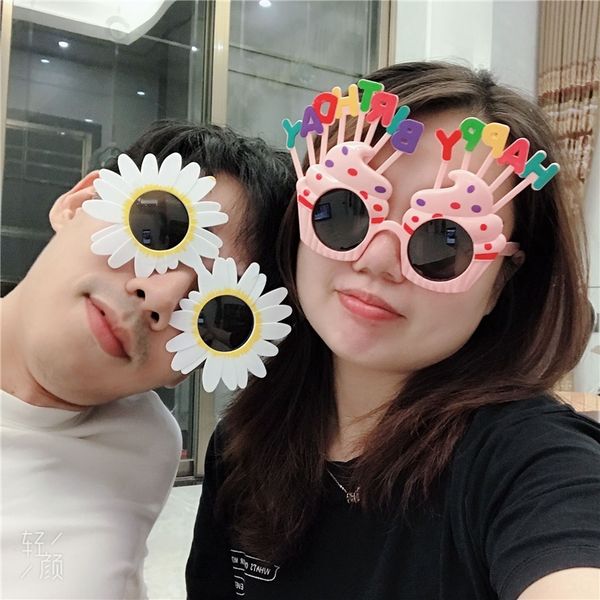 rxj strange player's friend funny eyeglass cycling cake decorated outdoor party strange player's friend funny cake decorated sung, White;black
rxj strange player's friend funny eyeglass cycling cake decorated outdoor party strange player's friend funny cake decorated sung, White;black