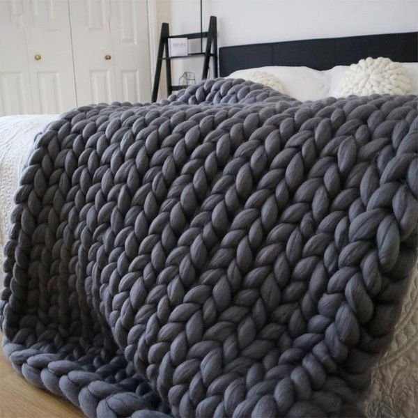 blankets knitted blanket weaving mat throw chair decor warm yarn home for pography sofa
blankets knitted blanket weaving mat throw chair decor warm yarn home for pography sofa