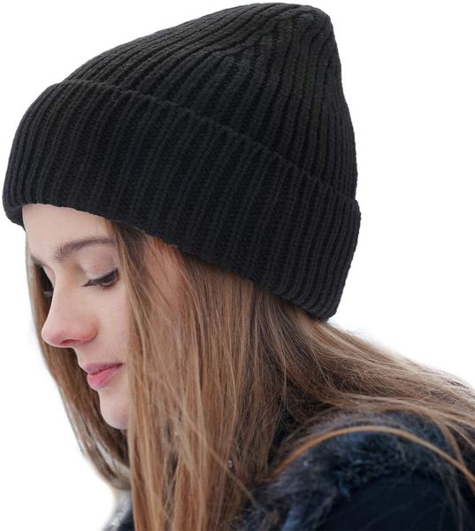 fashion solid color beanie hat warm knit hats thick knitted skull cap for men women bonnet, Blue;gray
fashion solid color beanie hat warm knit hats thick knitted skull cap for men women bonnet, Blue;gray