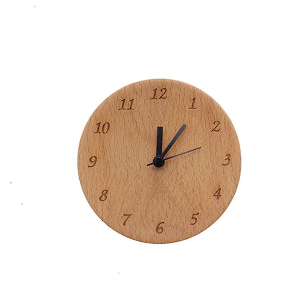 other clocks & accessories nordic decoration home wood creative alarm clock stand deskornaments slaaptrainer wekker kind gift a
other clocks & accessories nordic decoration home wood creative alarm clock stand deskornaments slaaptrainer wekker kind gift a