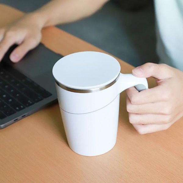 water bottles creative stainless steel cup mini bottle vacuum flask coffee thermal cups thermocup mug suction
water bottles creative stainless steel cup mini bottle vacuum flask coffee thermal cups thermocup mug suction