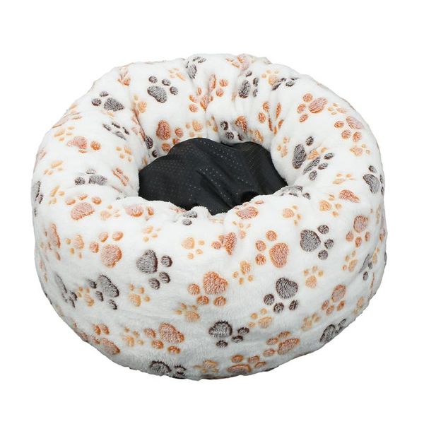 kennels & pens round cat bed house soft short plush large pet dog for dogs products cushion mat animals sofa
kennels & pens round cat bed house soft short plush large pet dog for dogs products cushion mat animals sofa