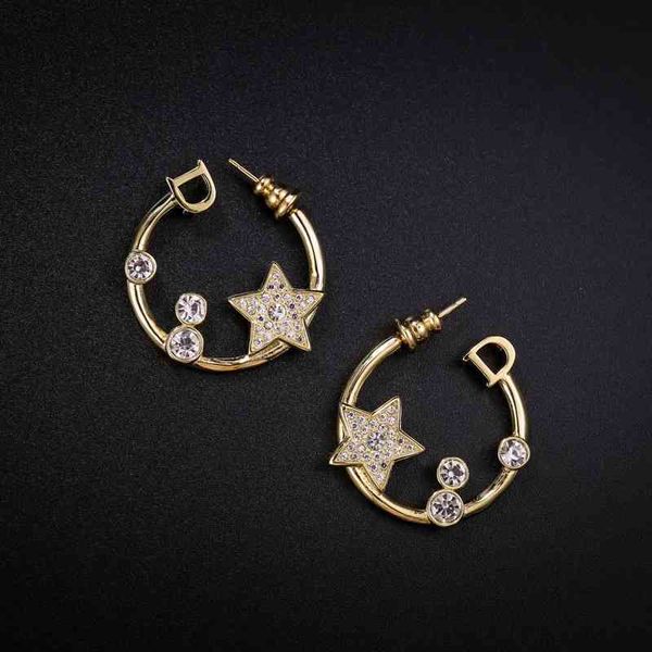 special offer beaded, strands, necklaces, earrings, bracelets 75% off factory store outlet online sale tohl, Golden
special offer beaded, strands, necklaces, earrings, bracelets 75% off factory store outlet online sale tohl, Golden