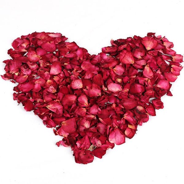 other accessories 25g/50g/100g/500g diy dried rose flower petal wedding party pure natural plant home decoration beauty bathing soaking fee, White
other accessories 25g/50g/100g/500g diy dried rose flower petal wedding party pure natural plant home decoration beauty bathing soaking fee, White