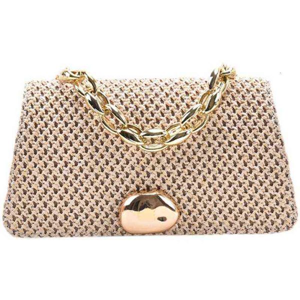 bag 2021 spring korean celebrity one shoulder slant across hand holding bag knitting chain dinner
bag 2021 spring korean celebrity one shoulder slant across hand holding bag knitting chain dinner