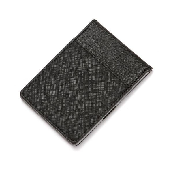 card holders cartoon style holder pu wallet multifunctional id rfid business storage bag key, Brown;gray
card holders cartoon style holder pu wallet multifunctional id rfid business storage bag key, Brown;gray