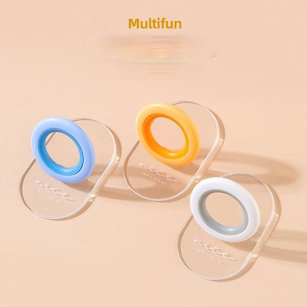 toilet seat covers portable nordic transparent lifter lifting device avoid touching lid handle wc accessories
toilet seat covers portable nordic transparent lifter lifting device avoid touching lid handle wc accessories