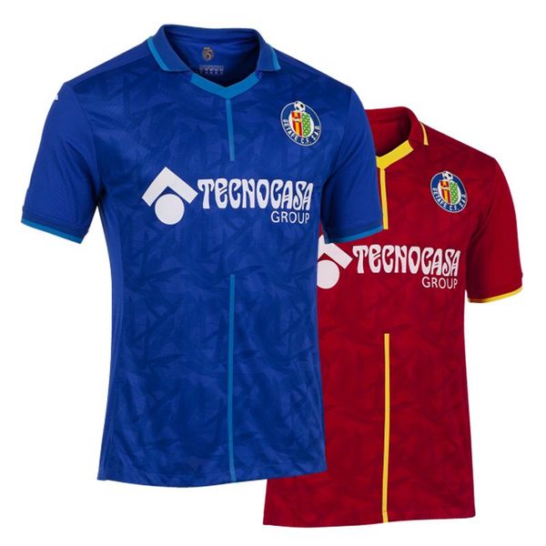 men's t-shirts 2021-22 cucurella macias maksimovic alena olivera customize soccer jersey camiseta getafe cf man t-shirt, White;black
men's t-shirts 2021-22 cucurella macias maksimovic alena olivera customize soccer jersey camiseta getafe cf man t-shirt, White;black