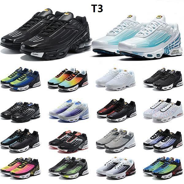 tn 3 turned plus 2 big size us 12 running shoes tennis sports mens womens all black bright neon rugby white men women trainers outdoor joggi
tn 3 turned plus 2 big size us 12 running shoes tennis sports mens womens all black bright neon rugby white men women trainers outdoor joggi