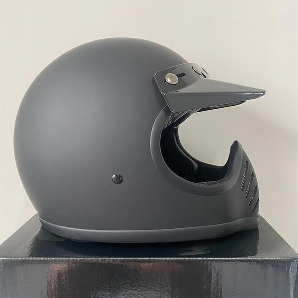 motorcycle helmets matte black fiberglass shell light weight racing helmet full face scorpion downhill am dh cross dot #
motorcycle helmets matte black fiberglass shell light weight racing helmet full face scorpion downhill am dh cross dot #
