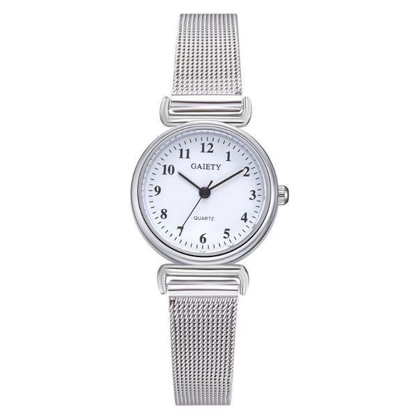 wristwatches quartz movement women stainless steel mesh ladies watch drop horloges vrouwen 2021 lady female clock&50, Slivery;brown
wristwatches quartz movement women stainless steel mesh ladies watch drop horloges vrouwen 2021 lady female clock&50, Slivery;brown