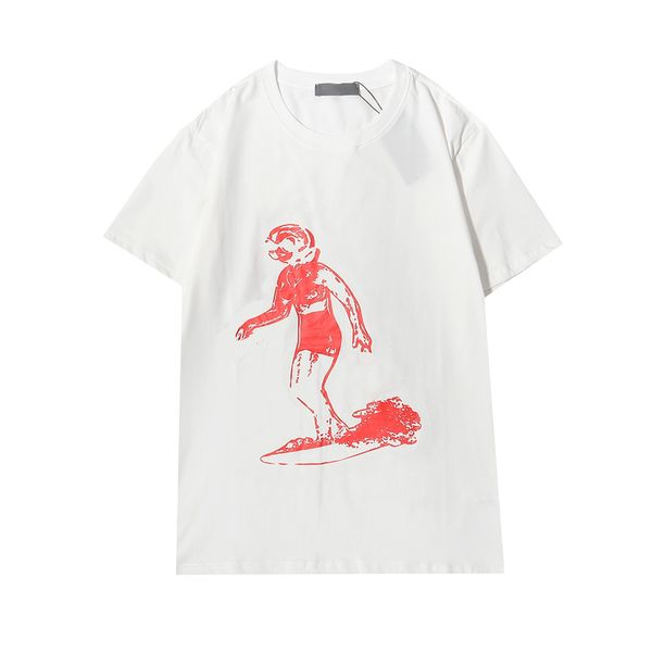 fashion good quality men t-shirts black white short sleeve tees shirts causal summer hip hop tshirts printed streetwear, White;black
fashion good quality men t-shirts black white short sleeve tees shirts causal summer hip hop tshirts printed streetwear, White;black