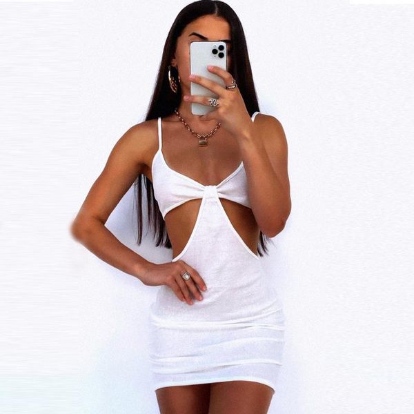 casual dresses summer fashion women candy-colored suspenders hollow backpack hip dress swimsuit bikini vest clothes suit gothic, Black;gray
casual dresses summer fashion women candy-colored suspenders hollow backpack hip dress swimsuit bikini vest clothes suit gothic, Black;gray