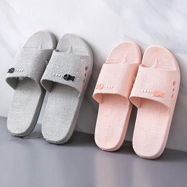 women shoes summer slippers eva home fluffy for ladies slides sandals flip flops 36-45, Black
women shoes summer slippers eva home fluffy for ladies slides sandals flip flops 36-45, Black