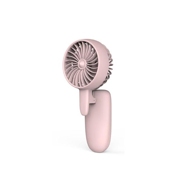 electric fans 2021 usb rechargeable fan clip deskmobile phone portable mini handheld small lithium battery for home office
electric fans 2021 usb rechargeable fan clip deskmobile phone portable mini handheld small lithium battery for home office