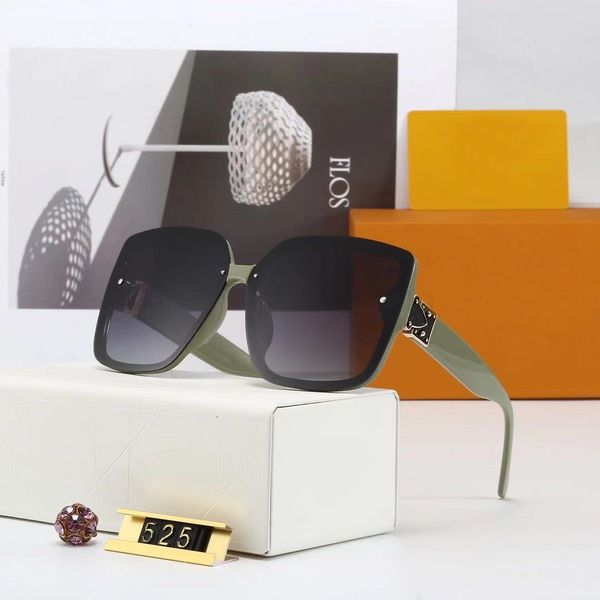 2021 men's and women's cycling sunglasses classic fashion brand full of personality eye-catching gift selection eye protection, White;black
2021 men's and women's cycling sunglasses classic fashion brand full of personality eye-catching gift selection eye protection, White;black