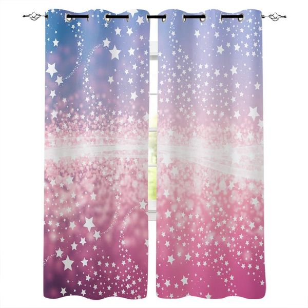 curtain & drapes colorful stars printing curtains living room bedroom necessary home decoration kids window
curtain & drapes colorful stars printing curtains living room bedroom necessary home decoration kids window