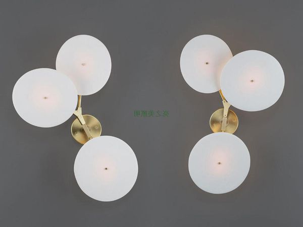 wall lamps modern light bathroom crystal dining room living lights for home 
wall lamps modern light bathroom crystal dining room living lights for home