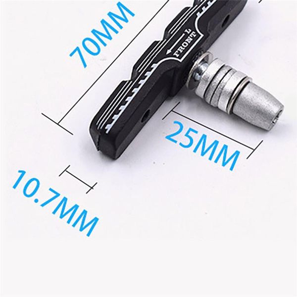 bike brakes 2pcs bicycle disc brake pad semi-metal outdoor hydraulic for bikes frenos hidraulicos bicicleta mtb 30s2
bike brakes 2pcs bicycle disc brake pad semi-metal outdoor hydraulic for bikes frenos hidraulicos bicicleta mtb 30s2