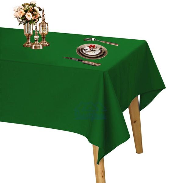 table cloth linen polyester waterproof cover furniture pattern fabric tablecloth for dining simple modern
table cloth linen polyester waterproof cover furniture pattern fabric tablecloth for dining simple modern