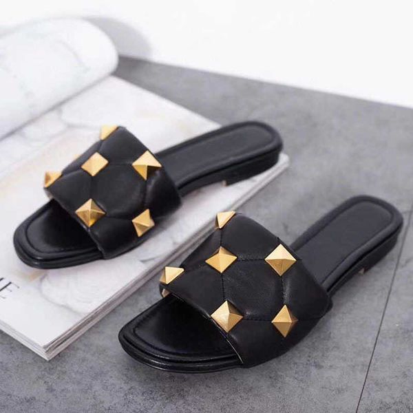 40% discount new arrive fashion ace designer slippers brand for women in summer drop ship factory online sale original box b92n zlh, Black
40% discount new arrive fashion ace designer slippers brand for women in summer drop ship factory online sale original box b92n zlh, Black