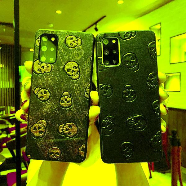 pu leather phone case for huawei p 40 30 p20 p10 p30prp p20lite p30lite p30pro luxury slim birthday gift cell pouches
pu leather phone case for huawei p 40 30 p20 p10 p30prp p20lite p30lite p30pro luxury slim birthday gift cell pouches