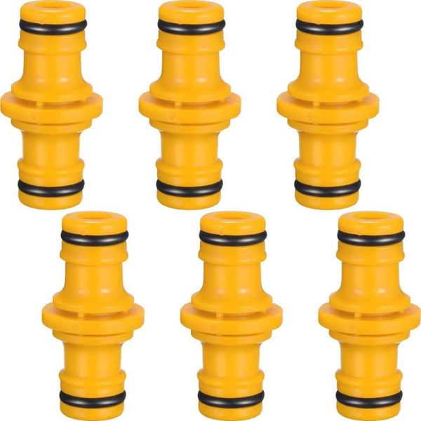 repair joint 2-way16mm garden connector 1/2" in water connectors 2 irrigation sprinkler device wholesale watering equipments
repair joint 2-way16mm garden connector 1/2" in water connectors 2 irrigation sprinkler device wholesale watering equipments